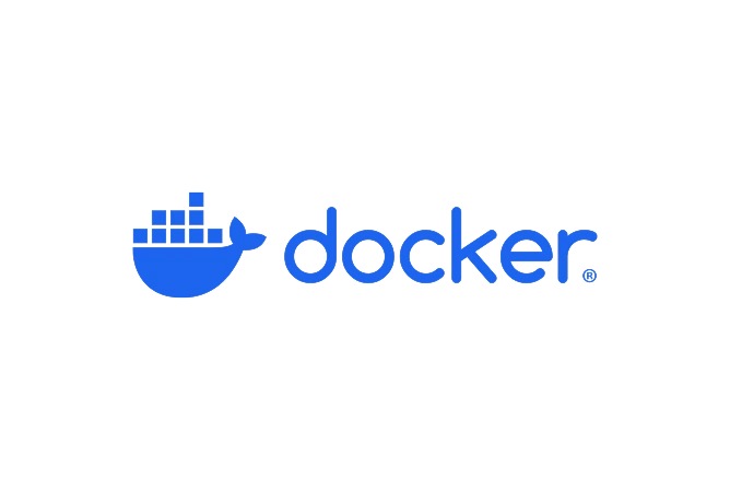docker